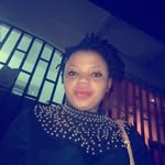 Dora Edem - @doraedem - Instagram