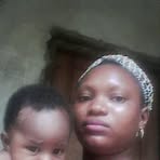 Dora Edem - Facebook