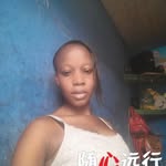 Dora Edem - @edem.dora - Instagram