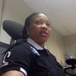 Dora Edem - @doraedem1 - Instagram