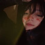 Nia - @doraedemon - Instagram