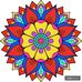 Ajay Dora - Facebook