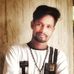 Ajay Turi - Facebook