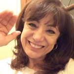 Dora Edge - @cajdesigns - Instagram