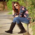 Dora Edge - @doramedge - Instagram
