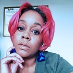 Dora Edge Smith - @dora_at_meta - Instagram