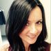 Dora Johnson , Stylist at Artistic Edge Salon &amp; Spa - Facebook