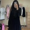 DoraEdgeworth94736 - @doraedgeworth94736 - TikTok