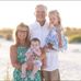 Terry Edge - Facebook