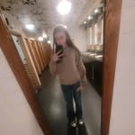 𝐝𝐨𝐫𝐚 ❦ - @doraedmondsxx - Instagram