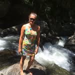 Dora Edmonds - @edmondsdora - Instagram