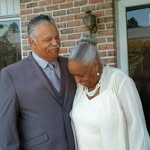 Dora Edmonds - @edmonds3940 - Instagram