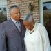 Dora Edmonds - Facebook