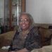 Dora Edmonds - Facebook