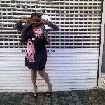 Dorothy Edmonds kafeero - @dorothyedmonds - Instagram