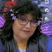 Dora Egnor - Facebook