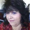 Dora Egnor - @doraegnor0 - TikTok