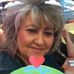 Dora Egnor - Facebook