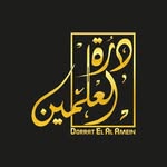 درة العلمين - @dora_elamain - Instagram