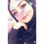 بأخلاقي اميرة - @elamira_dora - Instagram