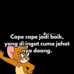 Alam Taro - Facebook