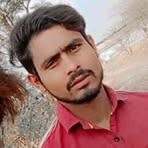 Dara Alam - Facebook