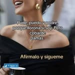 Dora Ela Martinez Torres - @doraelamartineztorres - Instagram