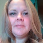 Dora Elam - @collinsdora - Instagram