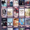 Doramas ❤️🫂🌎 - @elamorpordoramas - TikTok