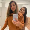 Doris - @doraiselam - TikTok