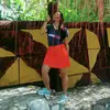 elamaepajadora - @elamaepajadora - TikTok
