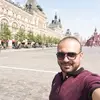 elamirdora - @elamirdora - TikTok