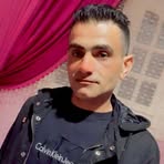 Eslam Dora - Facebook
