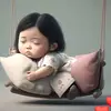 Dora - @doraelia2023 - TikTok