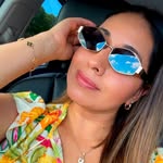 Dora🪬 - @doraelia_86 - Instagram