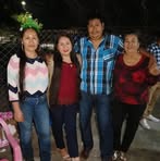 Dora Elia - Facebook