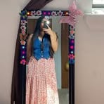 Dora Elia - Facebook