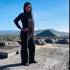 Dora Elia - @doraelia0811 - TikTok