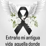 Dora Elia - Facebook