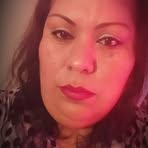 Dora Elia - Facebook