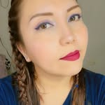 Dora Elia - @doraeliame - Instagram