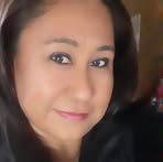 Dora Elia - Facebook