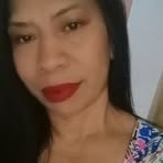 Dora Elia - Facebook
