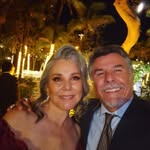 Dora Elia - @dorazl2 - Instagram