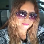 Dora Elia - Facebook