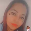 Dora Elia - @doraelia053 - TikTok