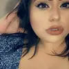 Dora Elia - @doraeliav21 - TikTok