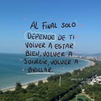 Dora Elia - Facebook