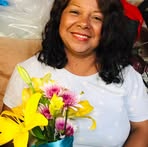 Dora Elia - Facebook
