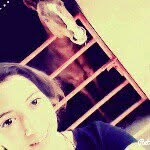 Dora Elia Aguilaar - @doraaguilaar - Instagram
